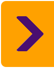 Next Arrow